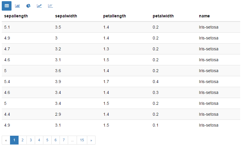 _images/dfview-data-grid.png