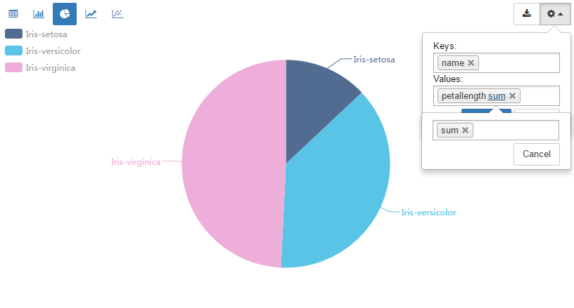 _images/dfview-pie-aggsel.png