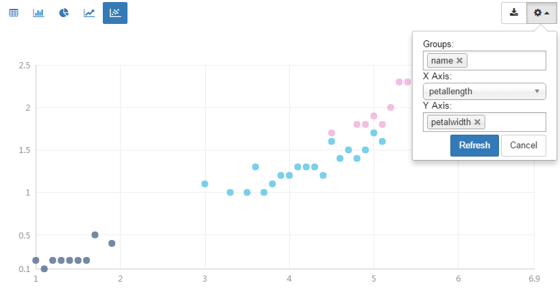 _images/dfview-scatter-opts.png